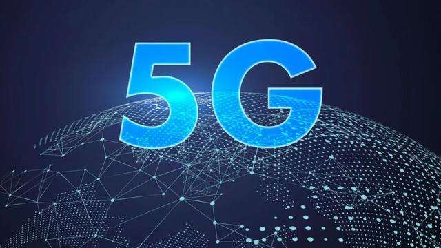 5G發(fā)牌三周年，中國移動連創(chuàng)“全球之最”